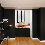 Le Loft Cache